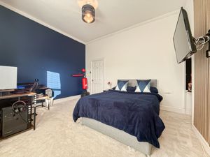 Photo 2- click for photo gallery